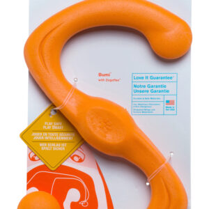 import placeholder for 9871
