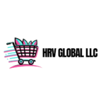 hrv global llc removebg preview